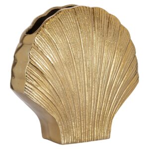 Jarrón Noé pequeño