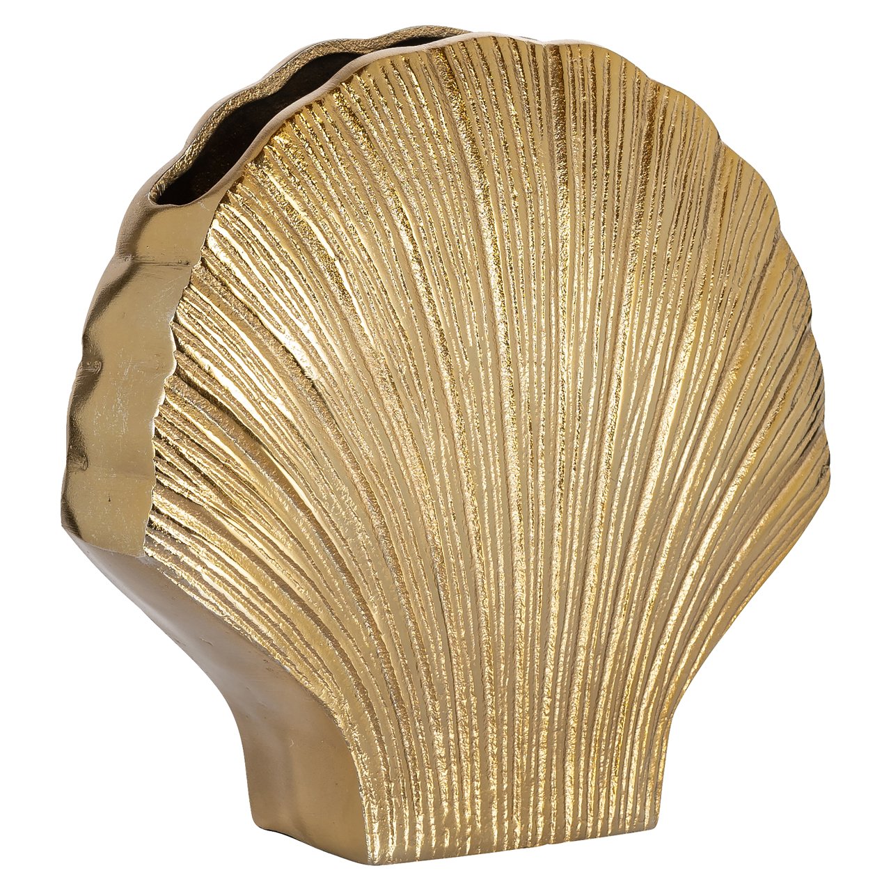 Jarrón Noé pequeño