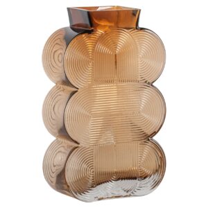 Jarrón Venice pequeño