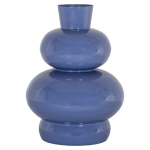 Jarrón Moisa very peri