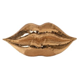 Relieve de pared Donja