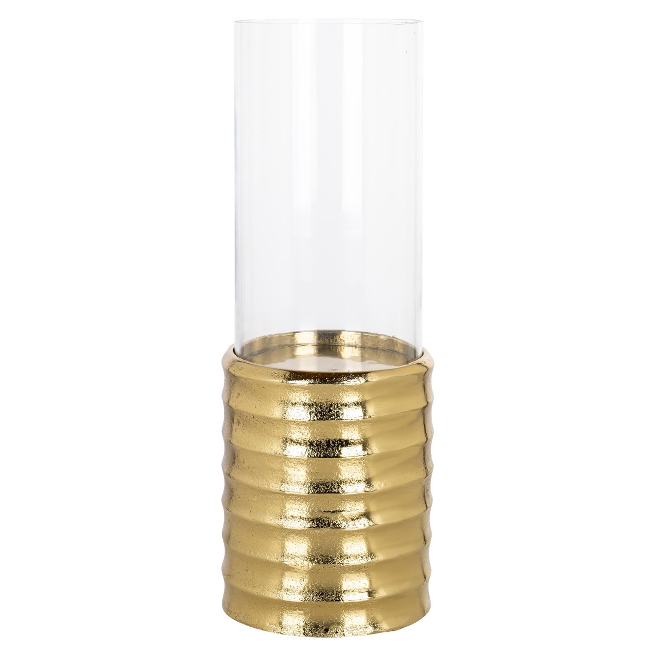 Hurricane Bodil grande (Oro)