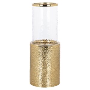 Hurricane Marlou grande (Oro)