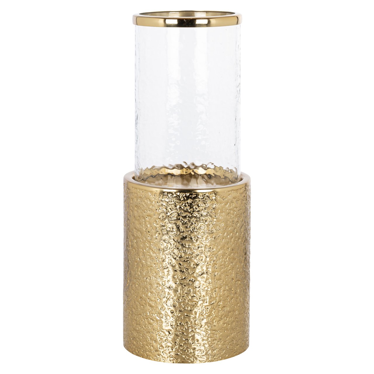 Hurricane Marlou grande (Oro)