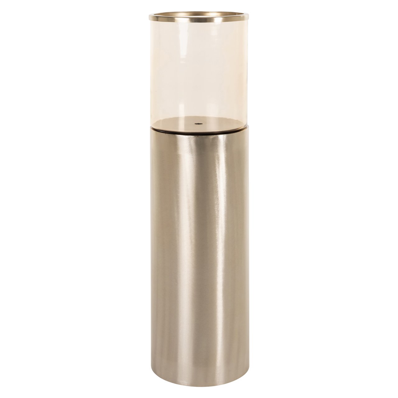 Portavelas Jona pequeño