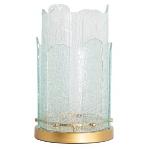 Hurricane Danila grande (Oro)