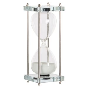 Hourglass Gigi grande