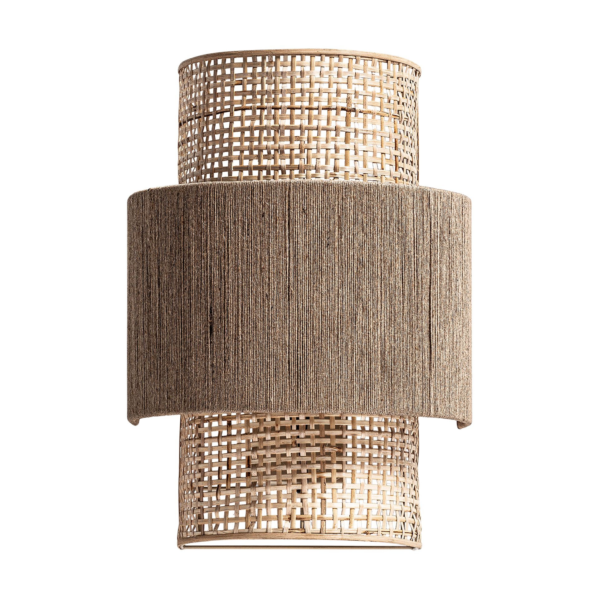 APLIQUE KAOLA APLIQUE KAOLA