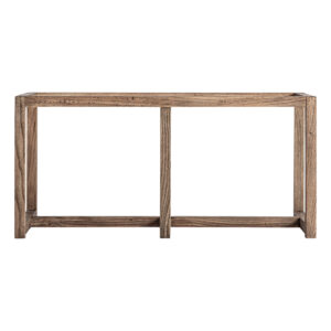 BASE DE VITRINA MASEIN