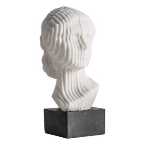 BUSTO LISA