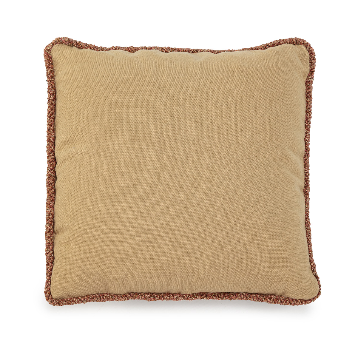 cojin-40x40-lino-arena-1
