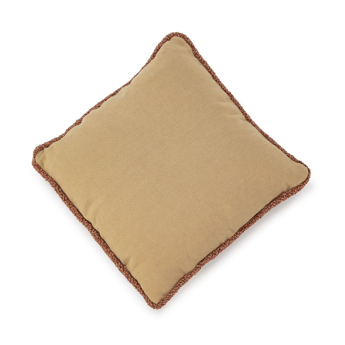 cojin-40x40-lino-arena-2