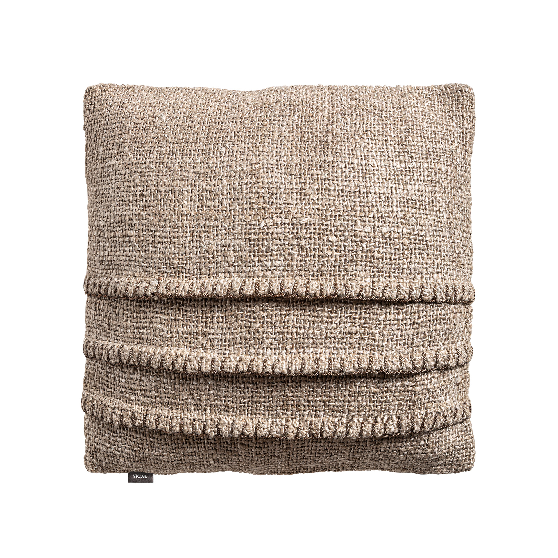 COJÍN AZAI COJÍN AZAI