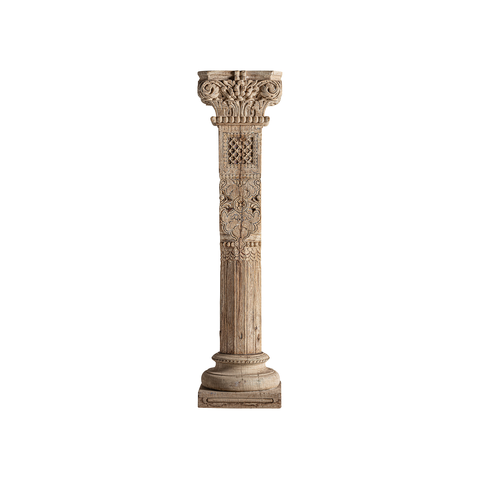 COLUMNA ASKALE