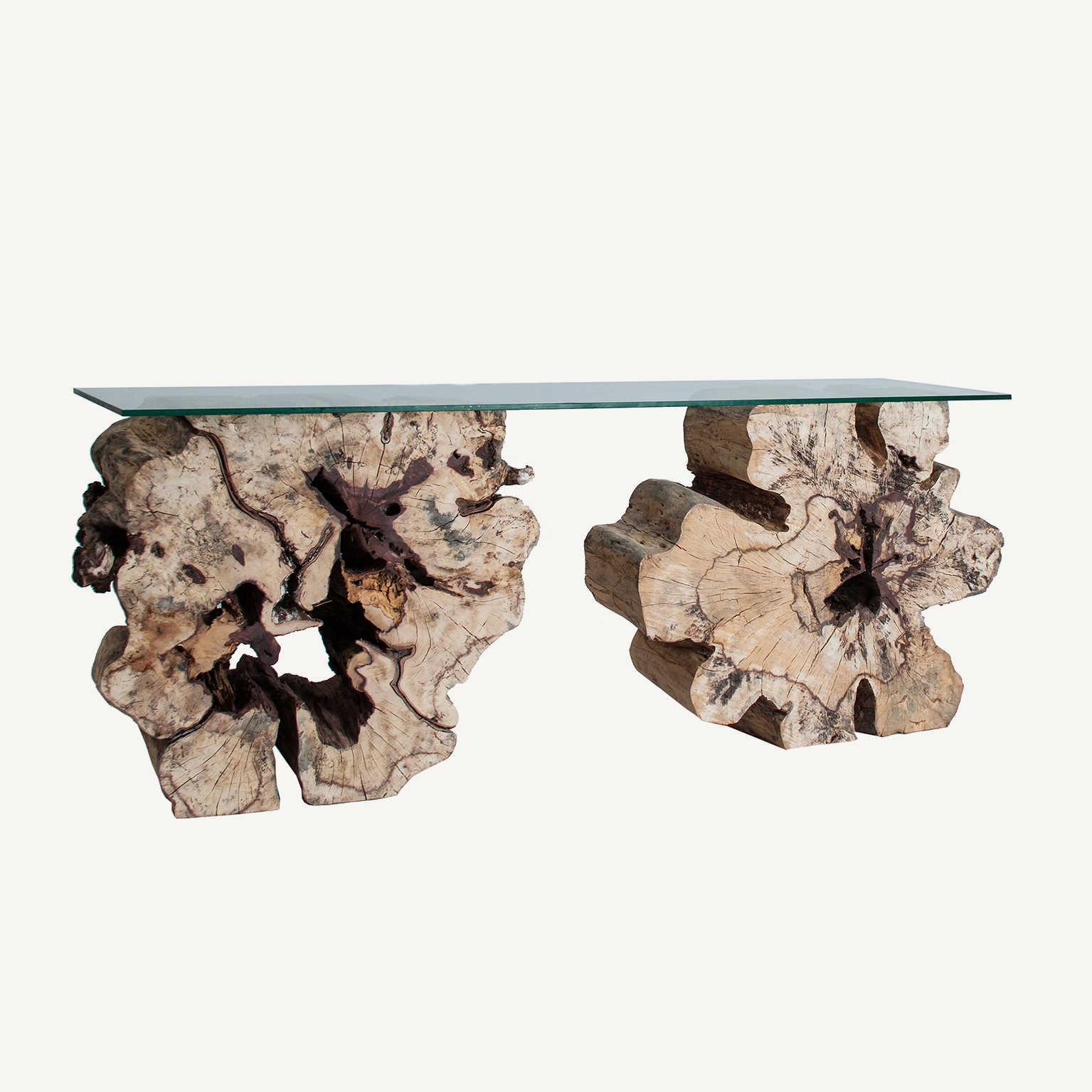 consola-beyneu-vical-27486-44840658