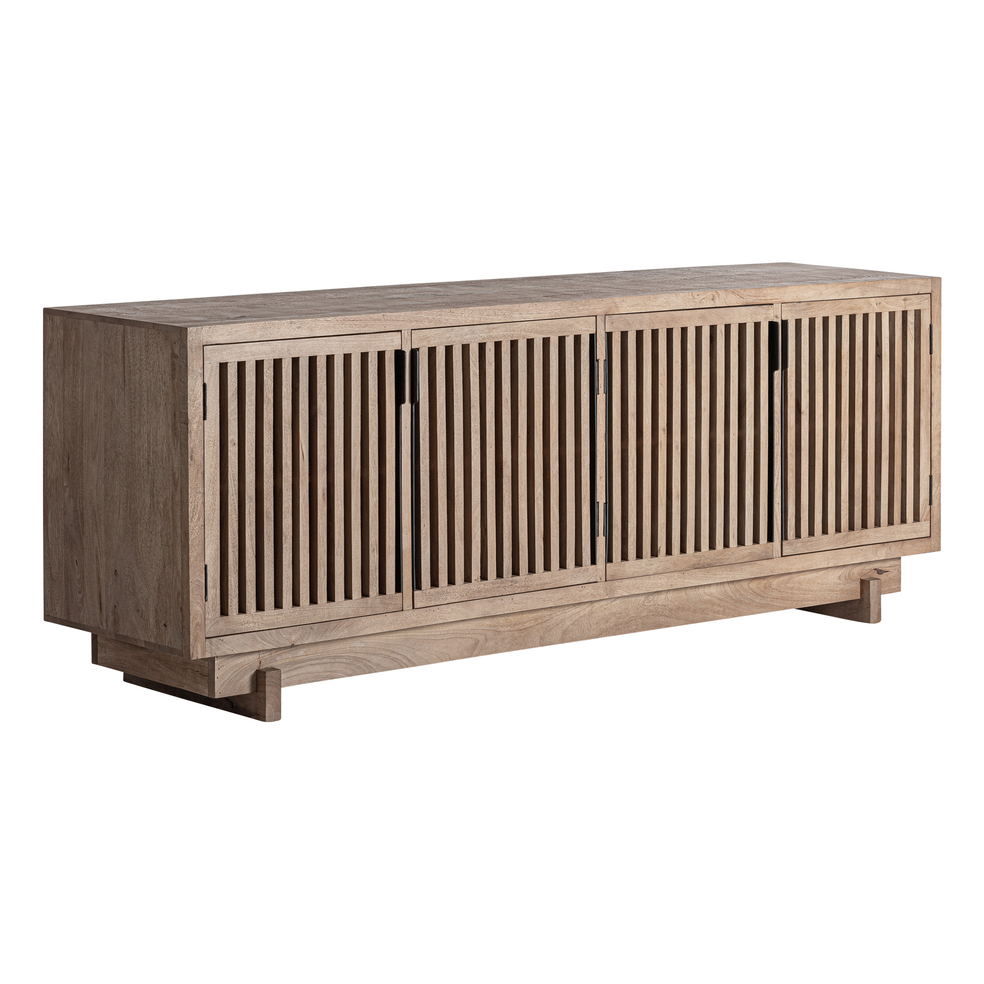 credenza-gabia-1