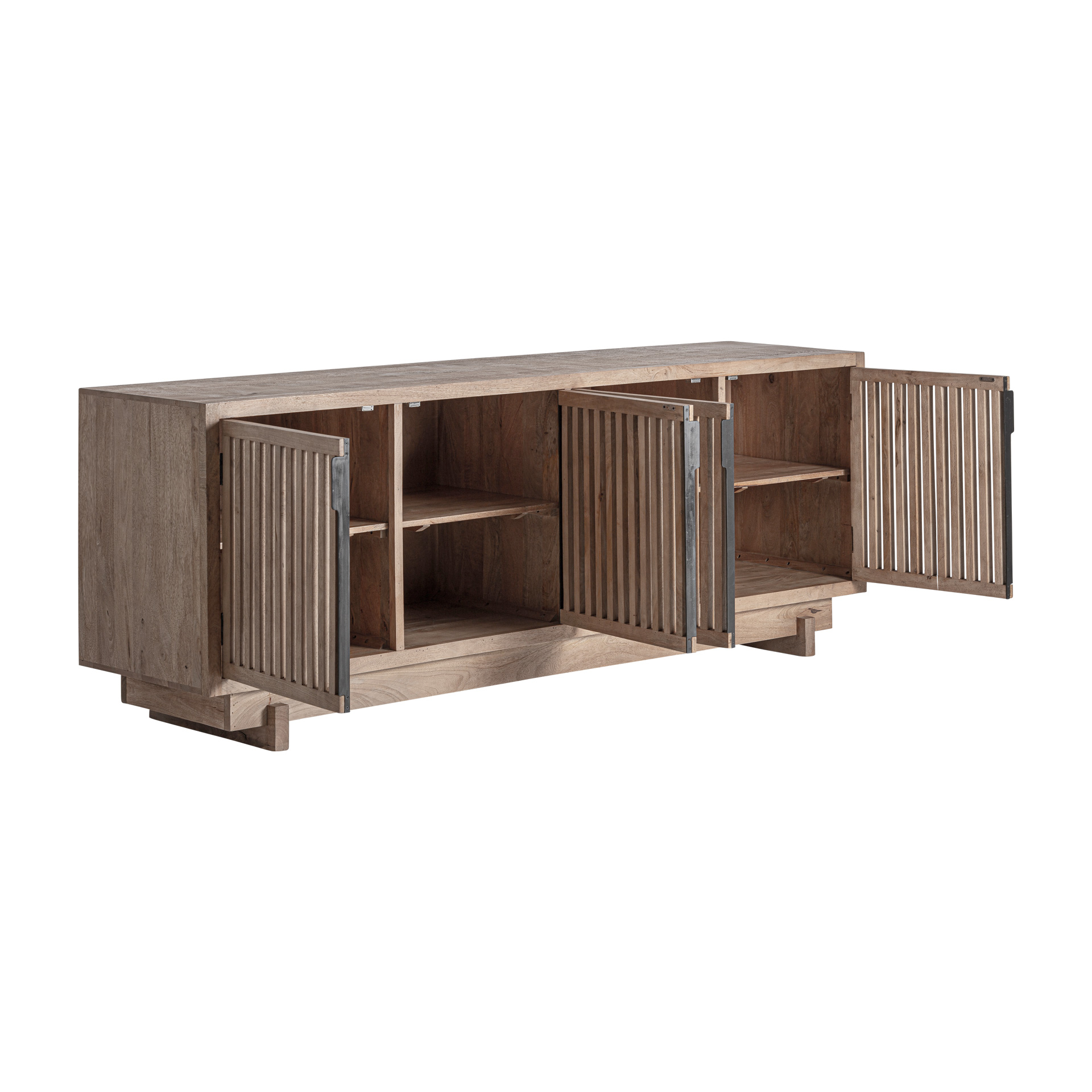 credenza-gabia-2