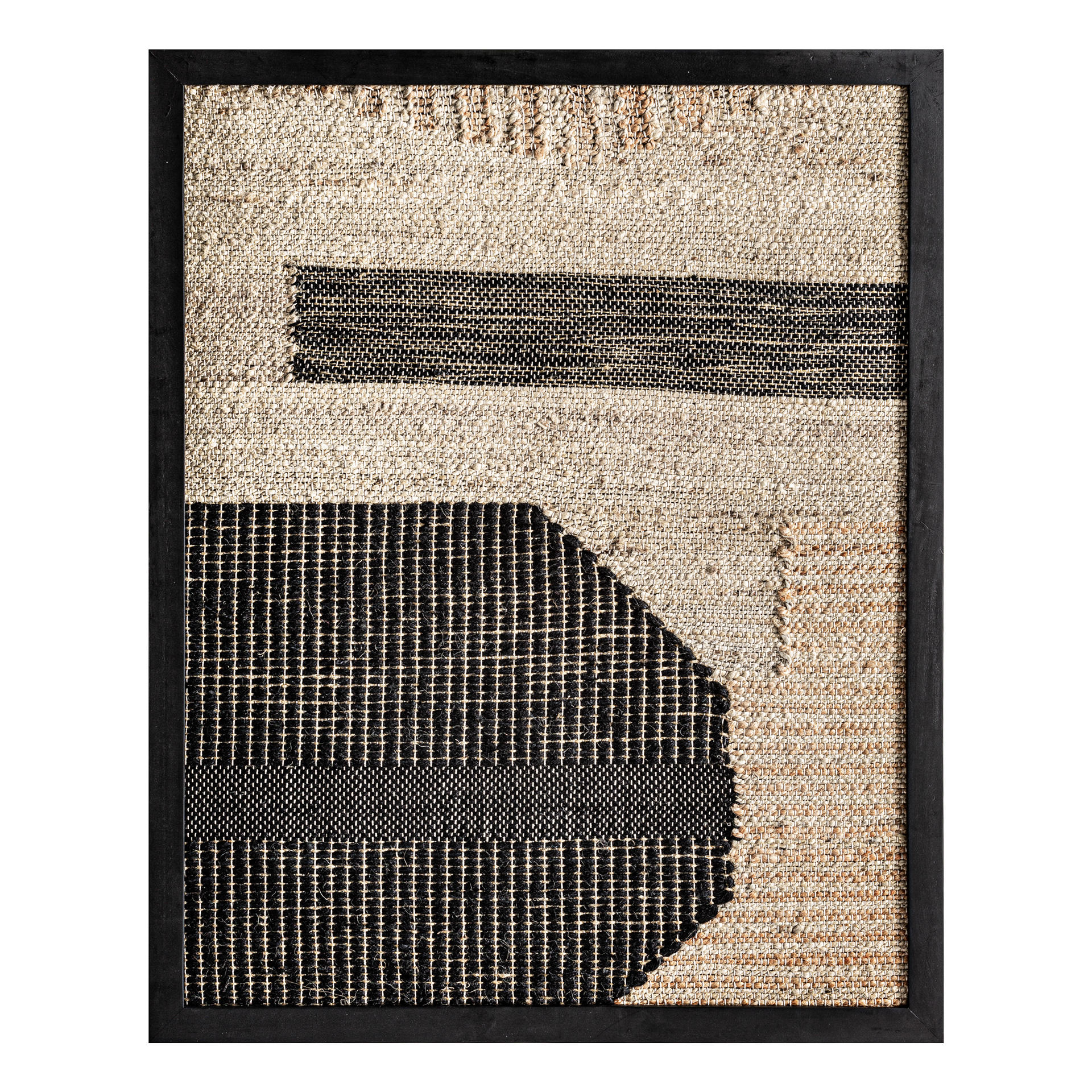 CUADRO CELSO CUADRO CELSO