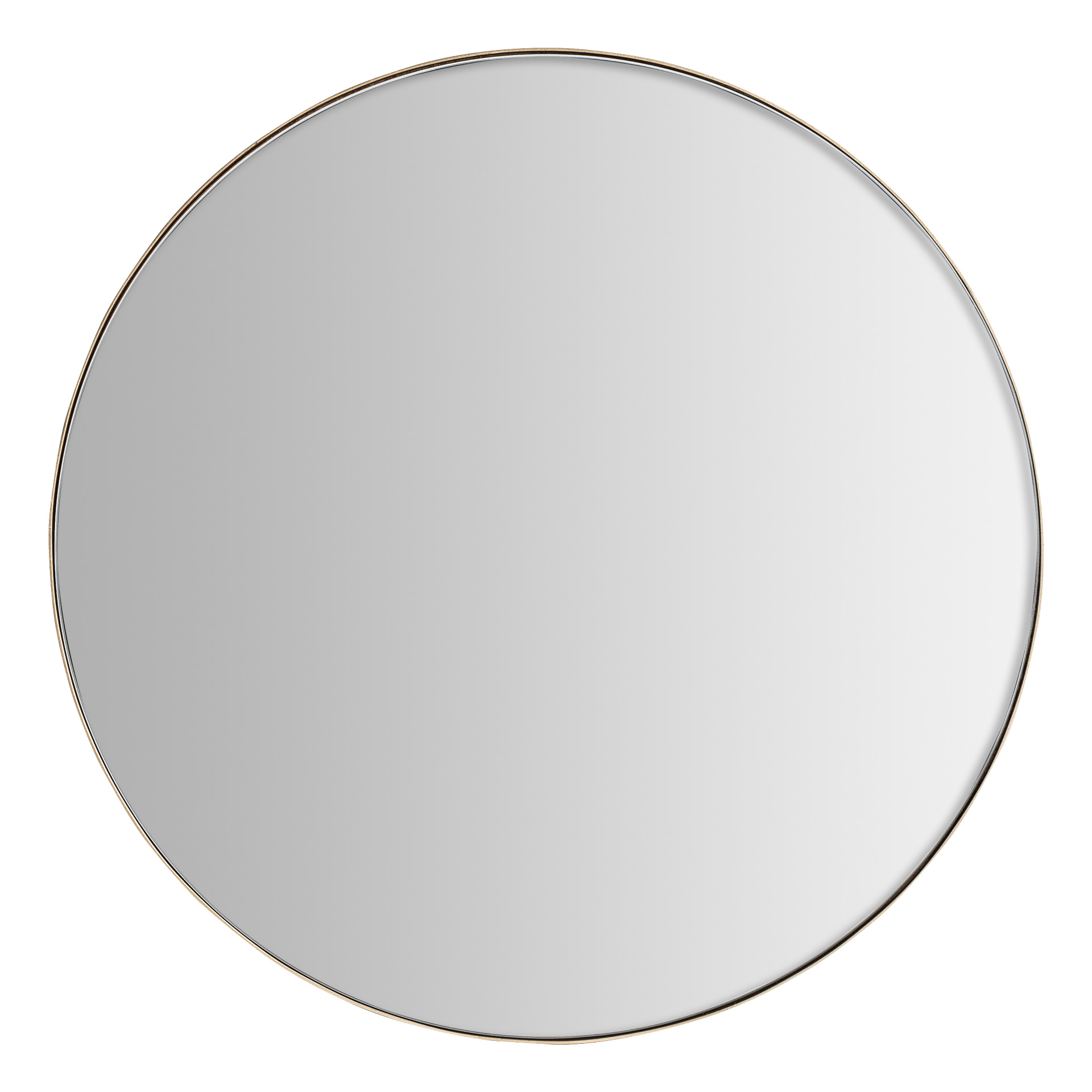 ESPEJO VILLAJO ESPEJO VILLAJO