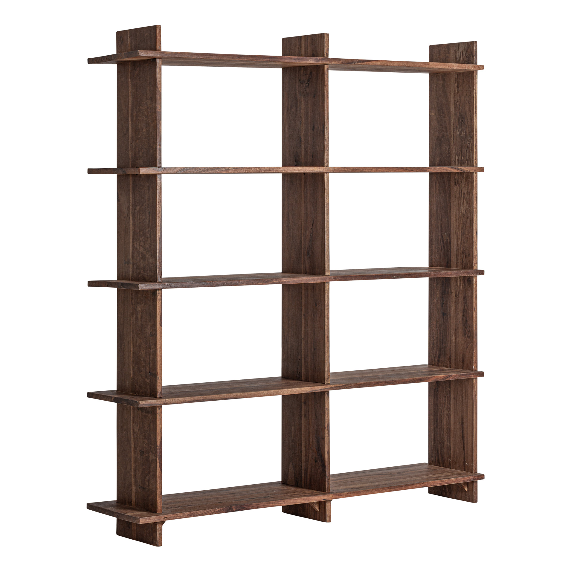 estante-modular-brutalist-1