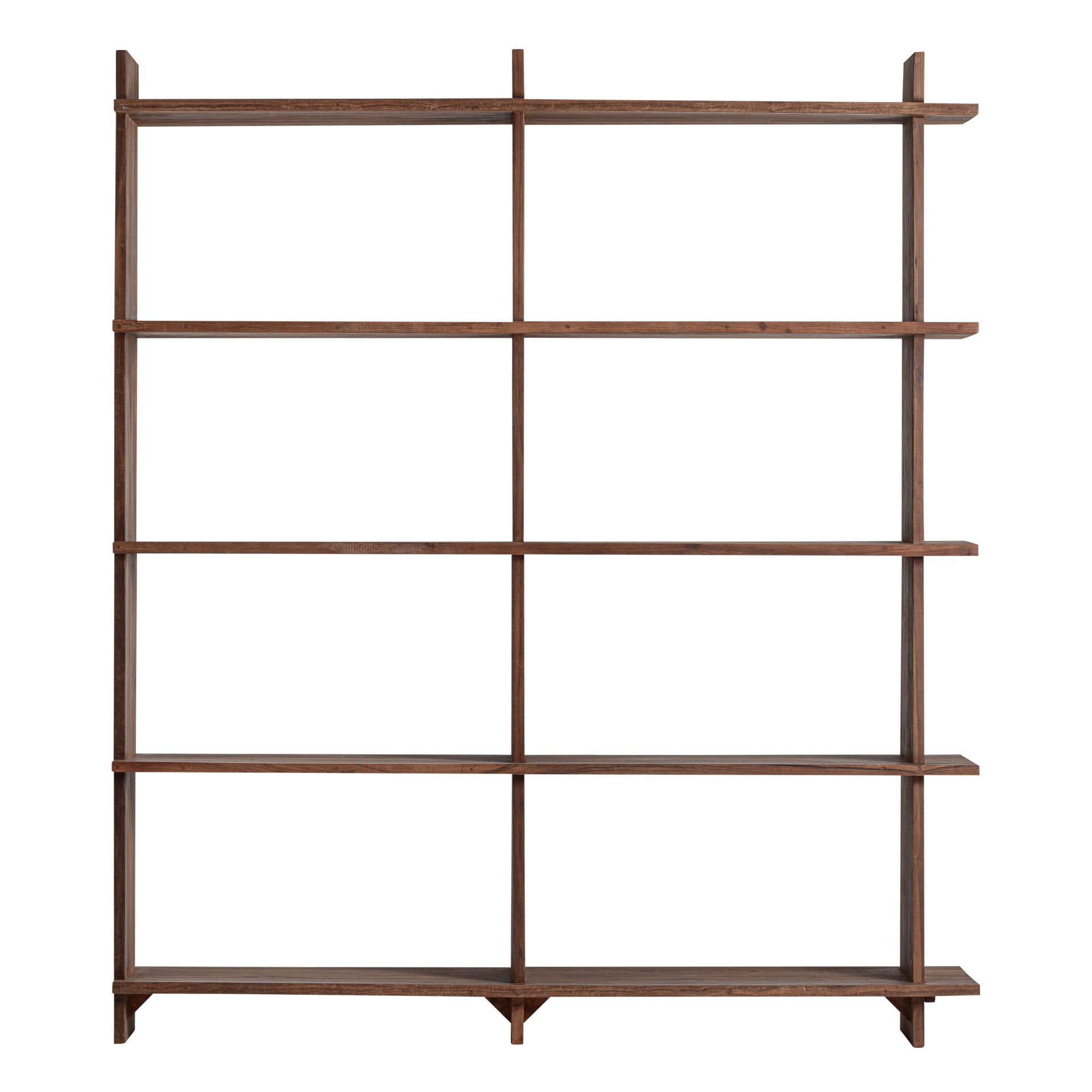 estante-modular-brutalist-2