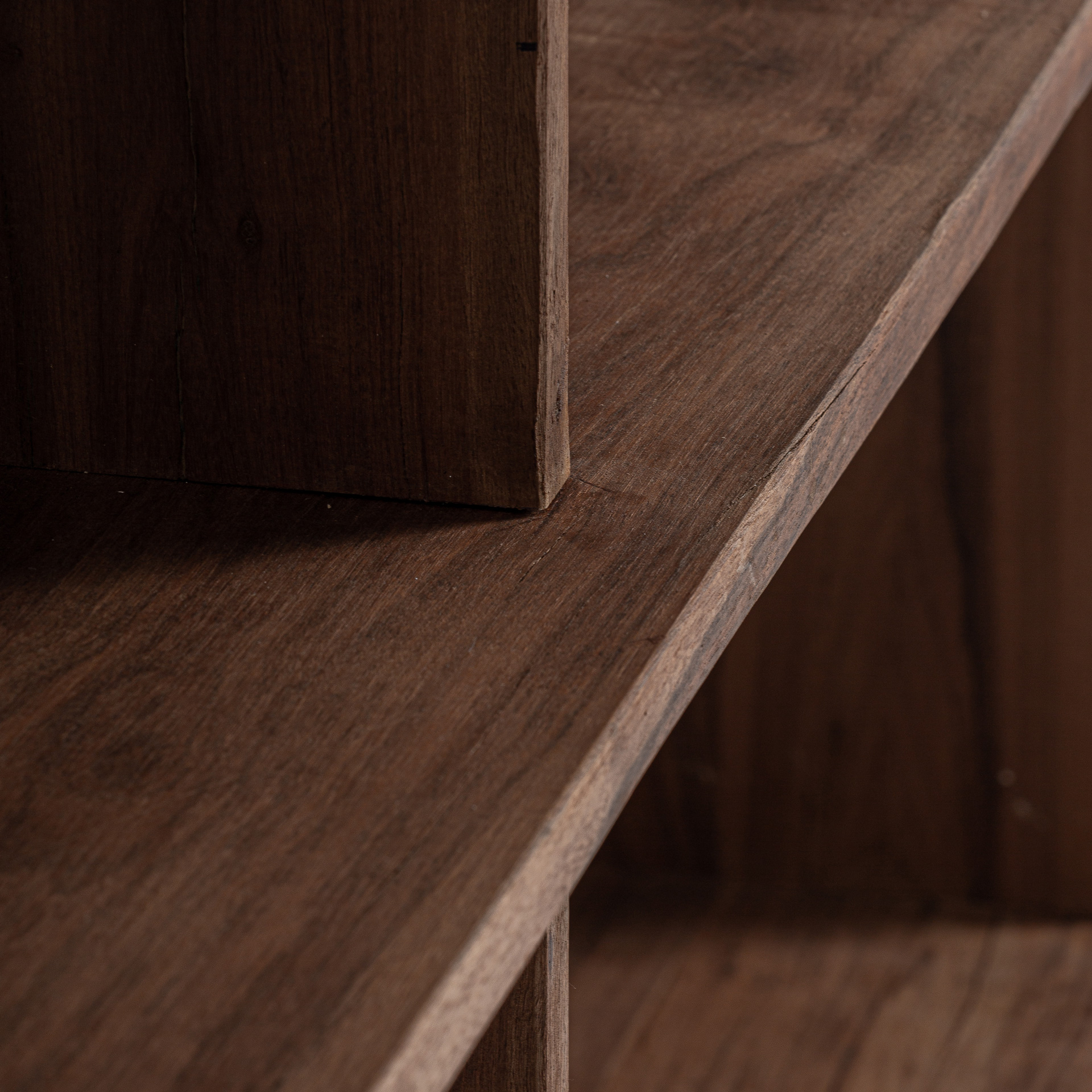 estante-modular-brutalist-5