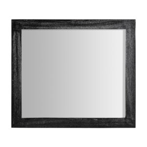 ESTANTE MODULAR GWIN