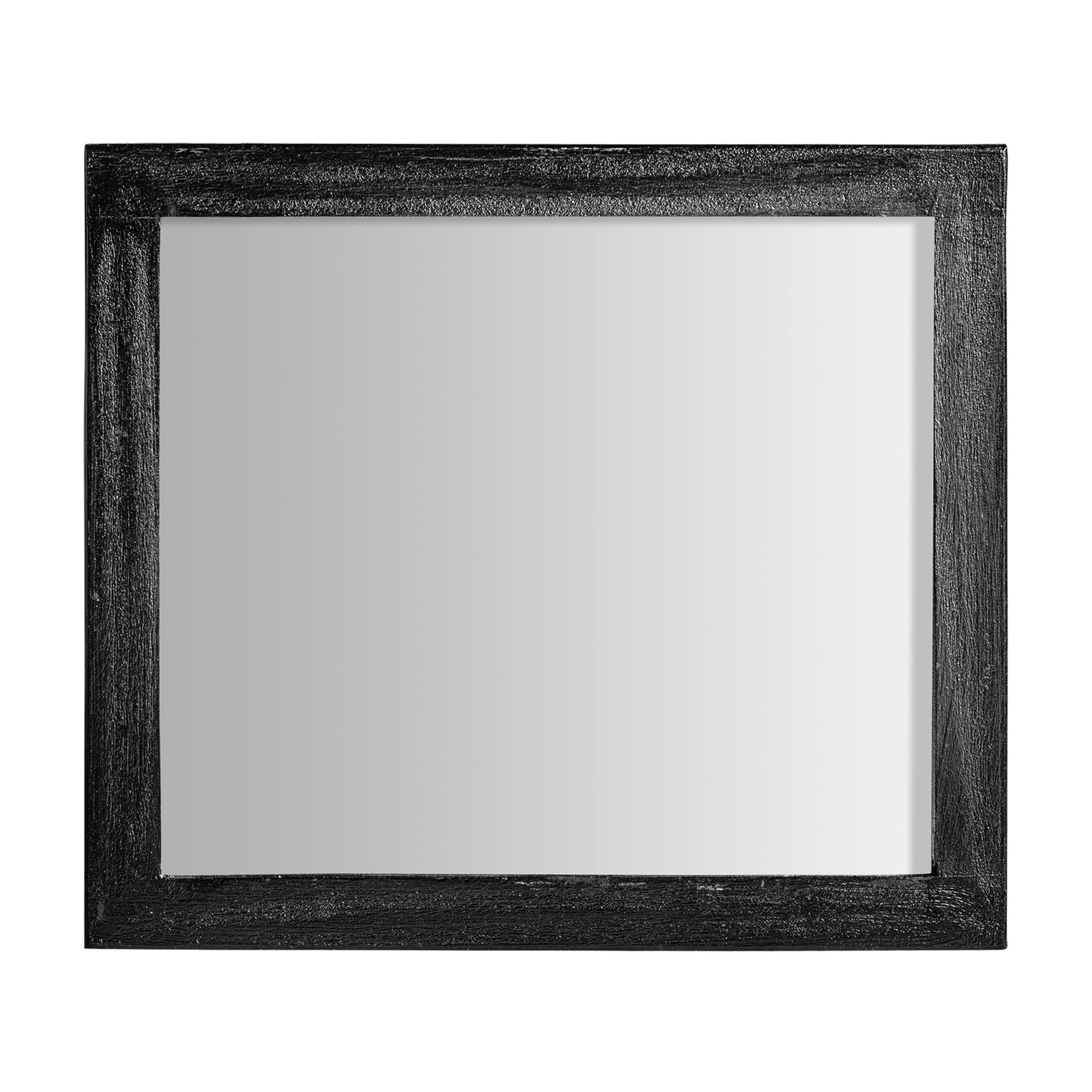 ESTANTE MODULAR GWIN