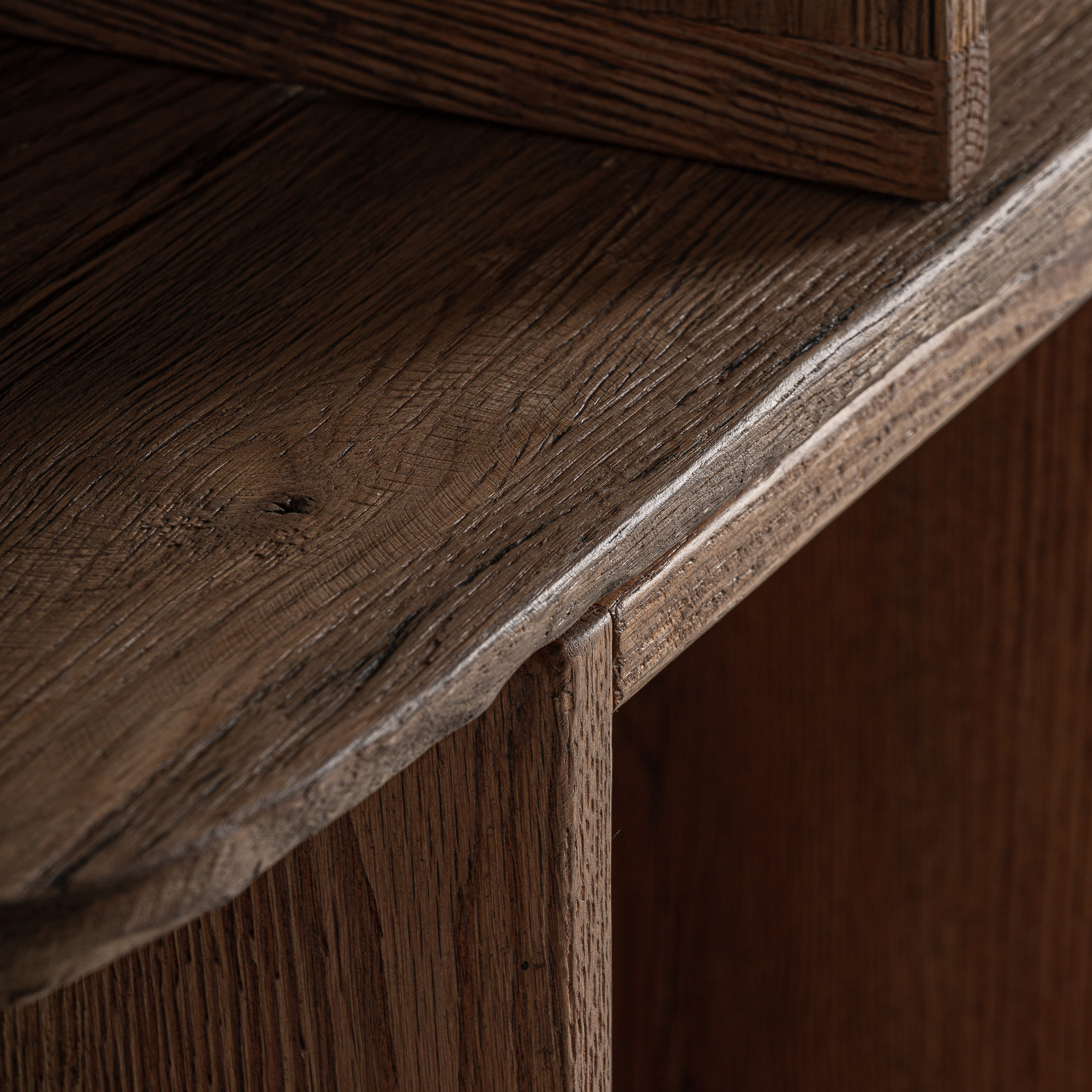 estanteria-brusque-2