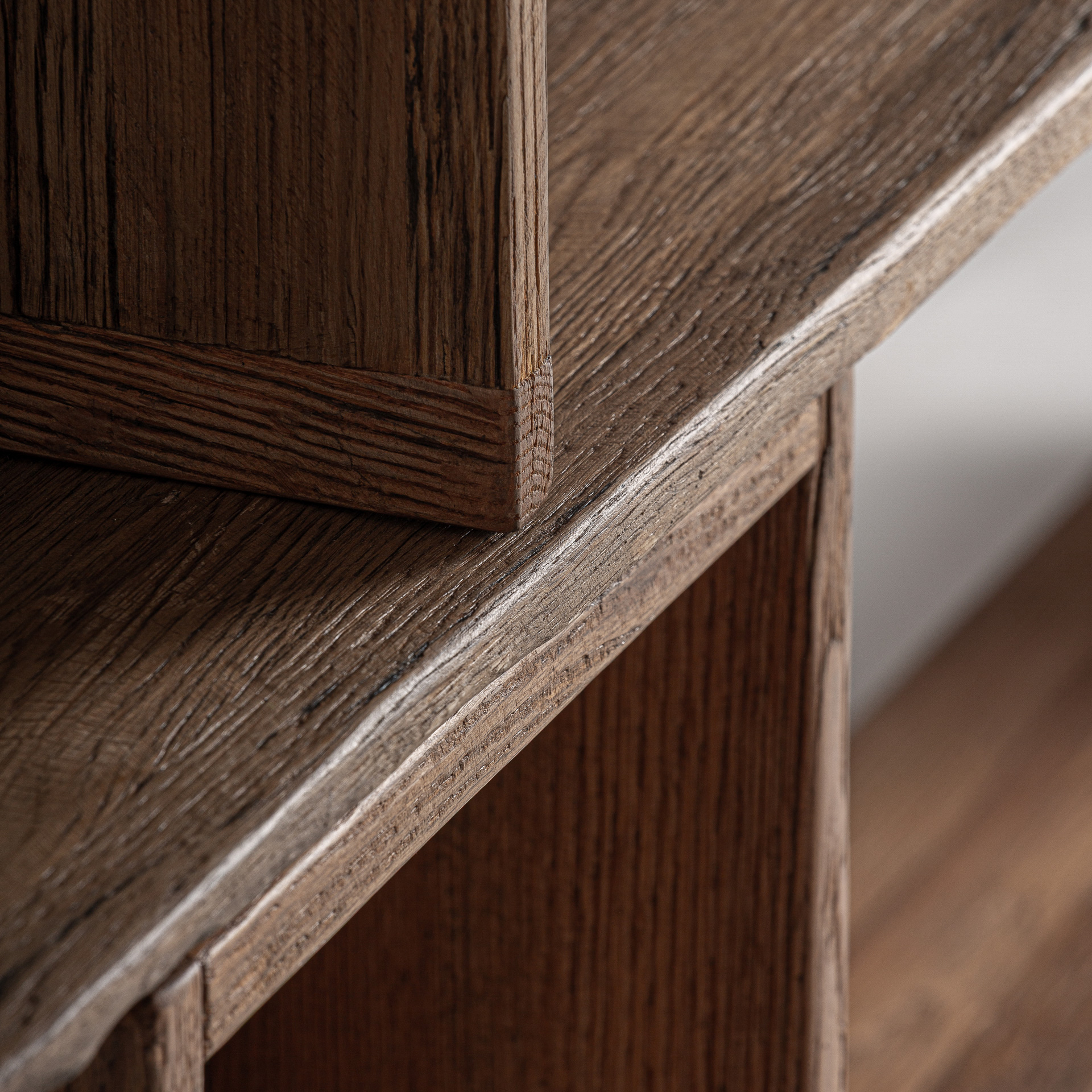 estanteria-brusque-3