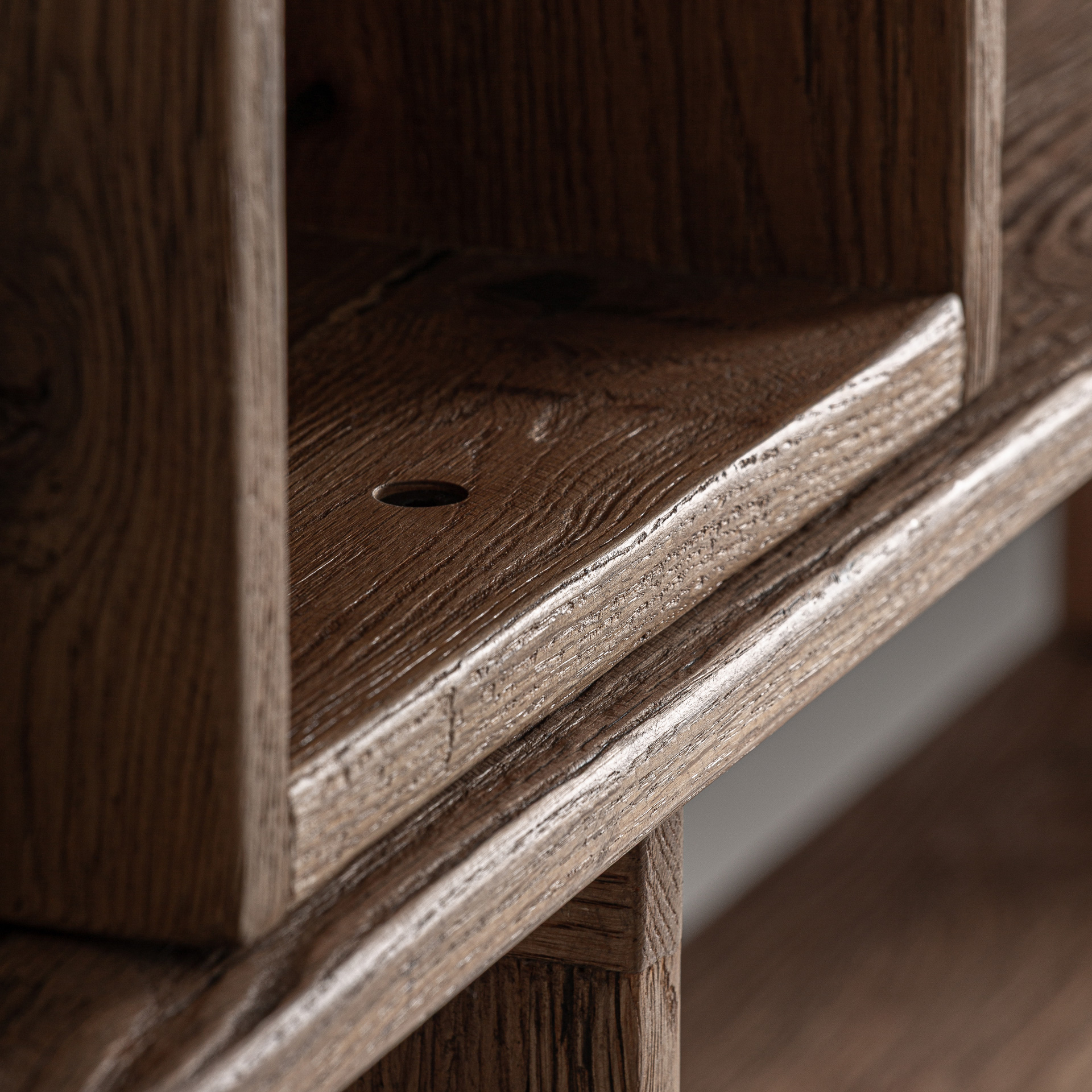 estanteria-brusque-4