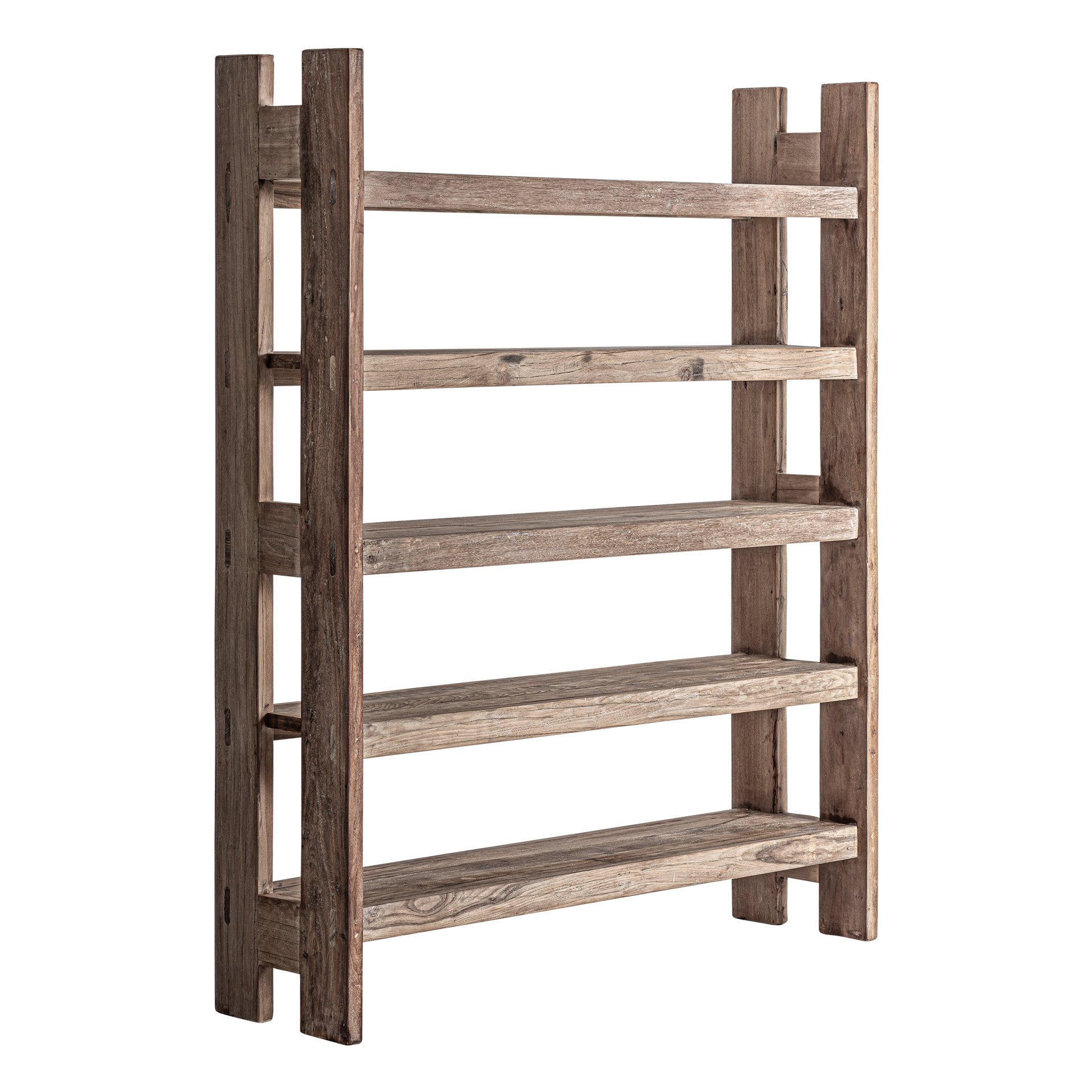 estanteria-helmond-1