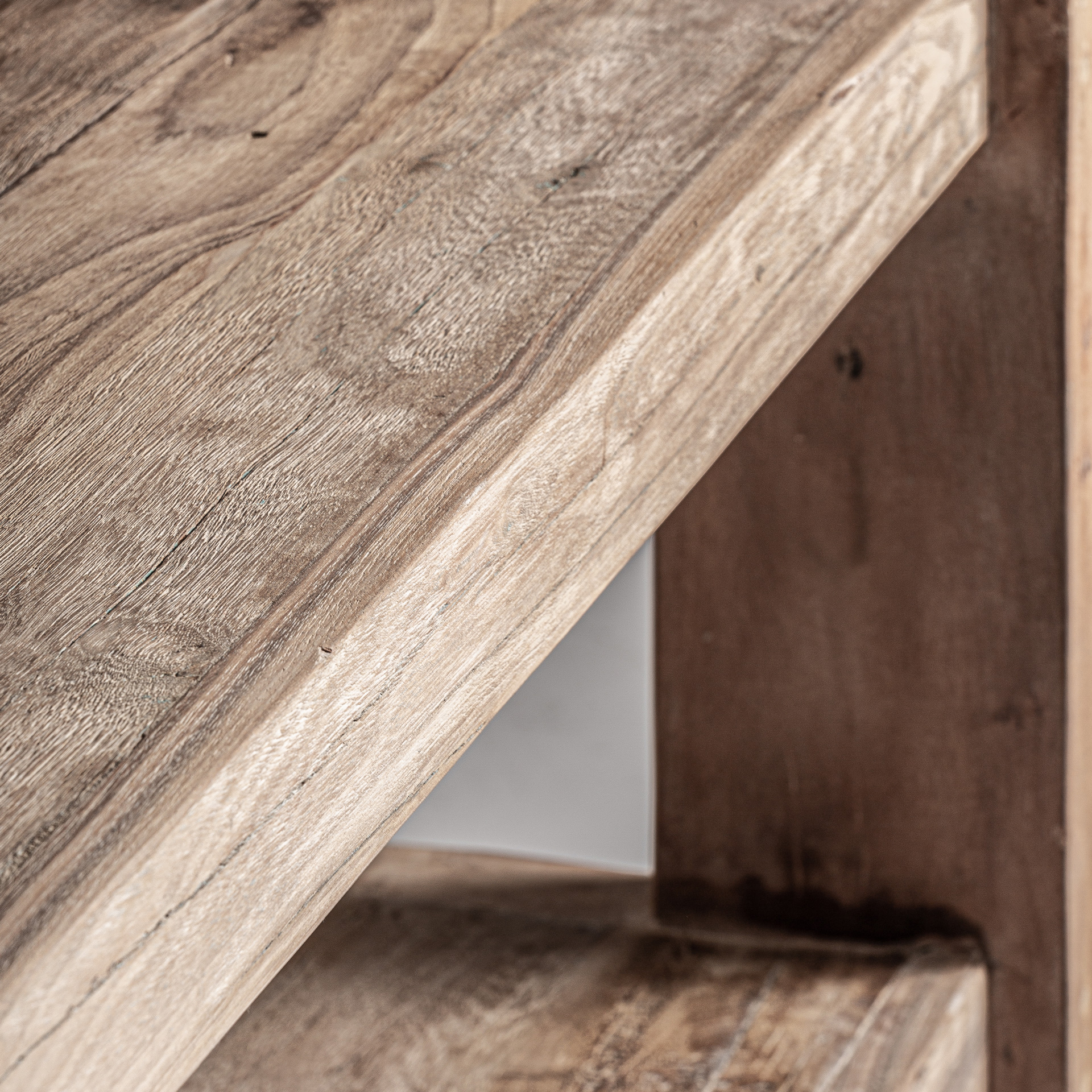 estanteria-helmond-2