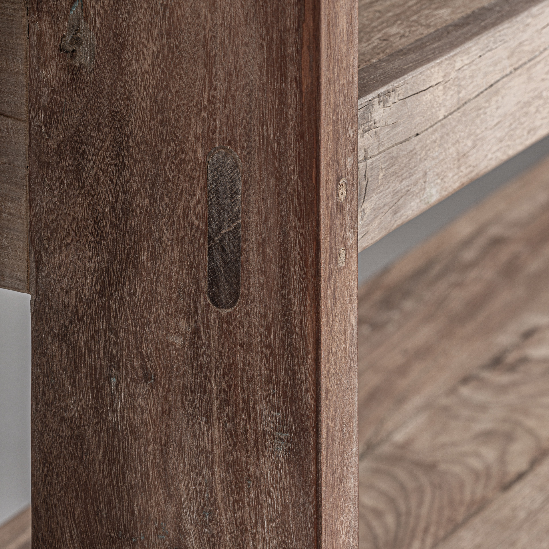 estanteria-helmond-3