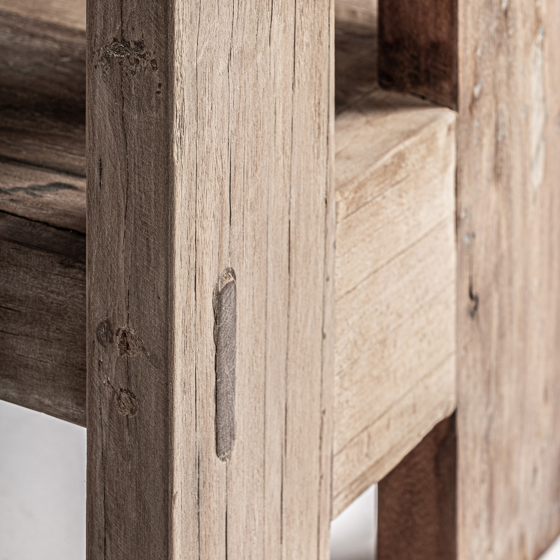 estanteria-helmond-4