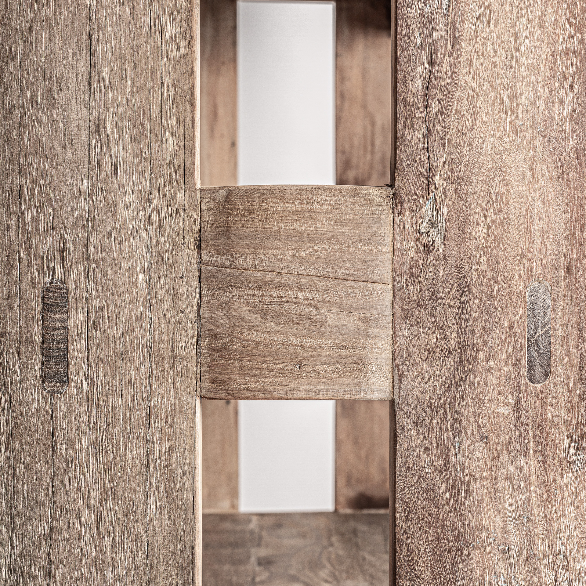 estanteria-helmond-5