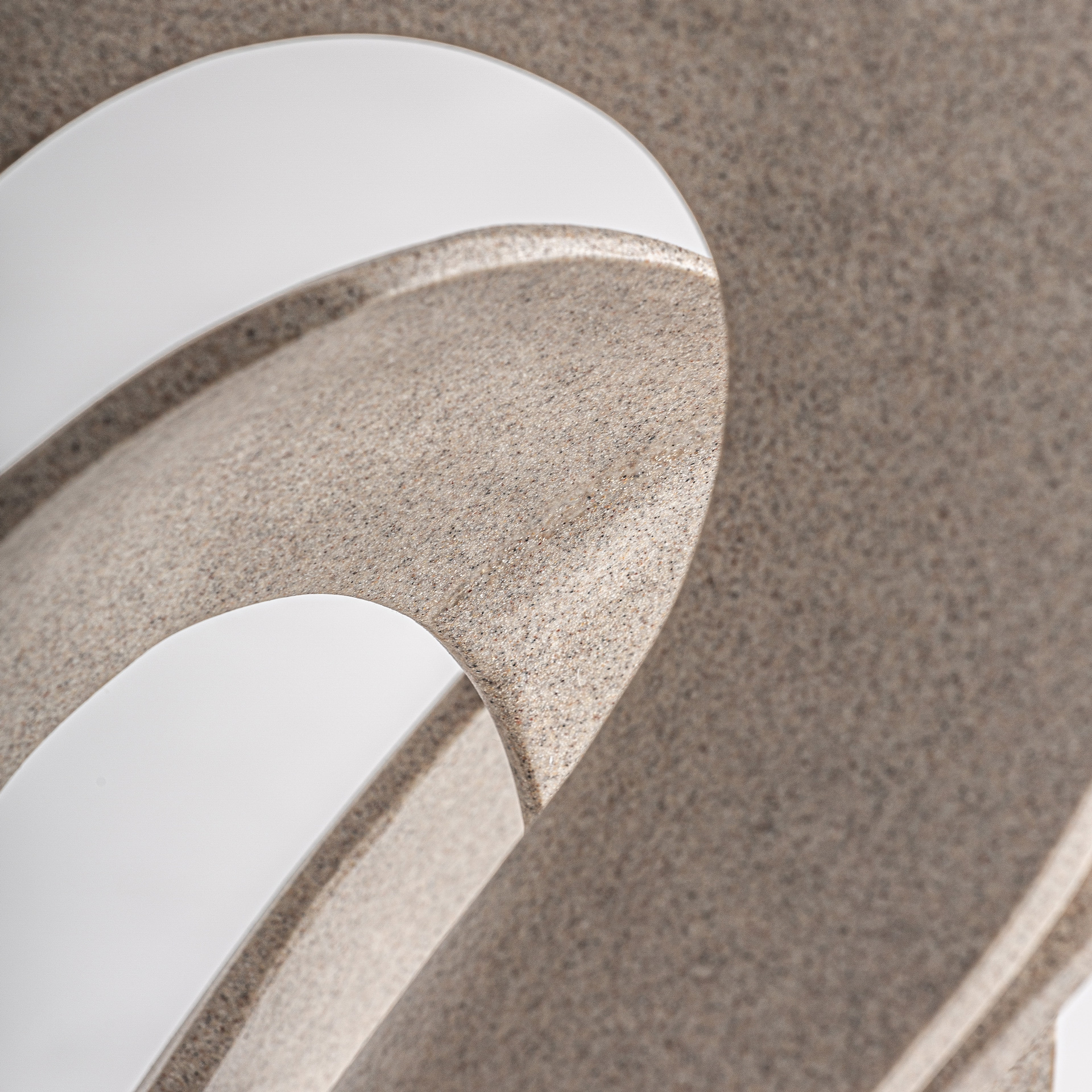 figura-decorativa-metis-2