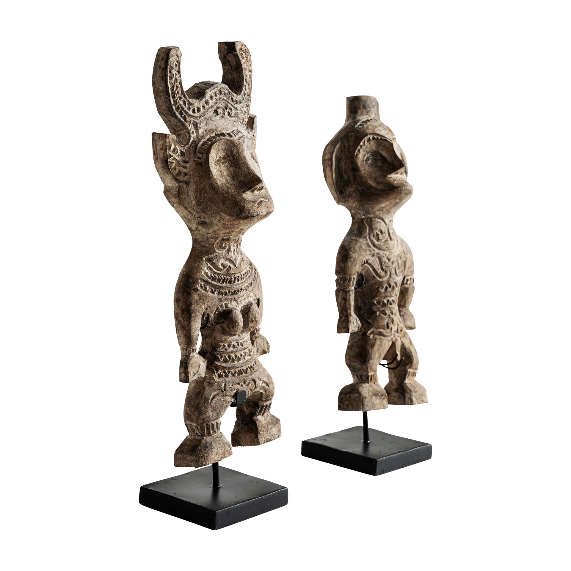 figura-decorativa-tum-j-2-1