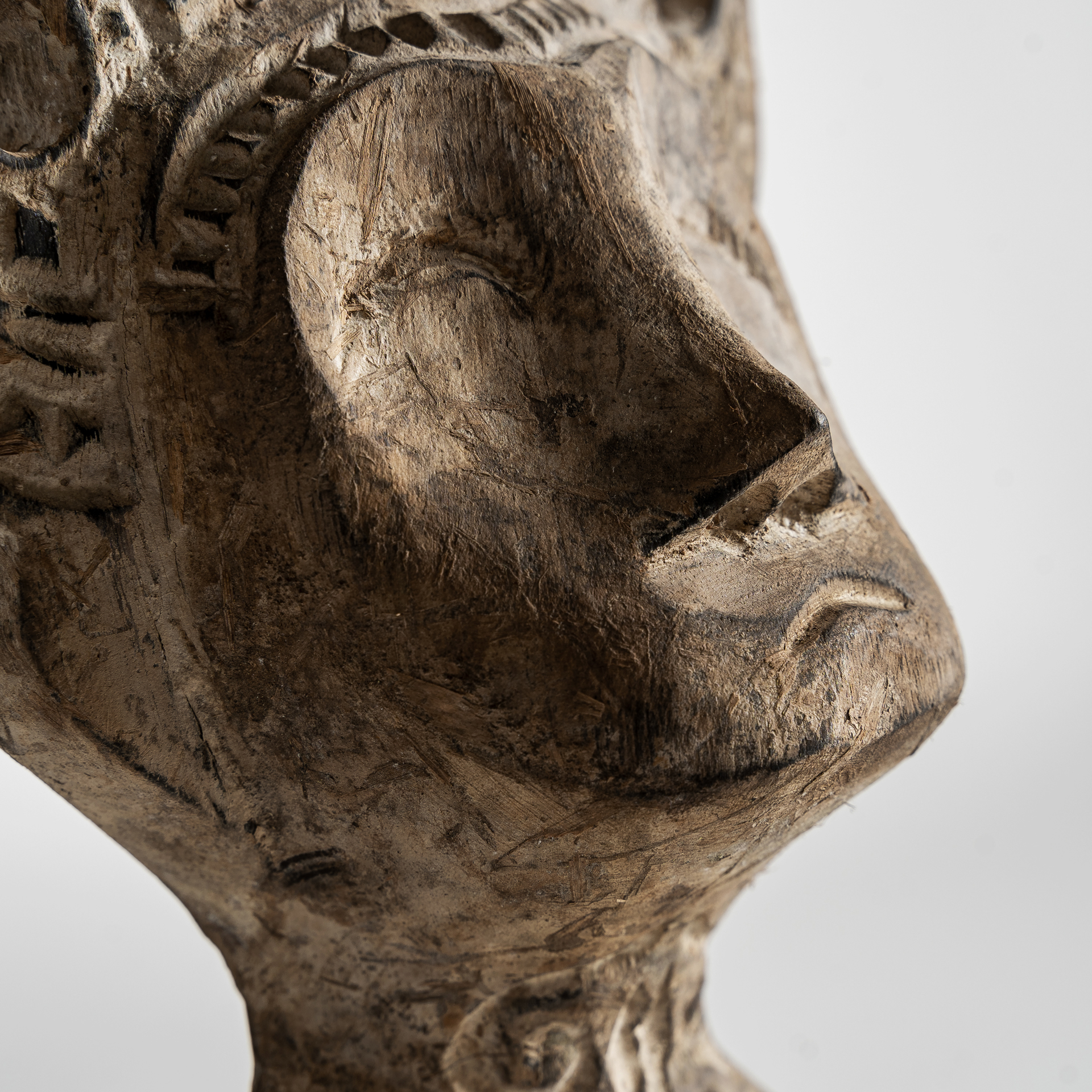 figura-decorativa-tum-j-2-2