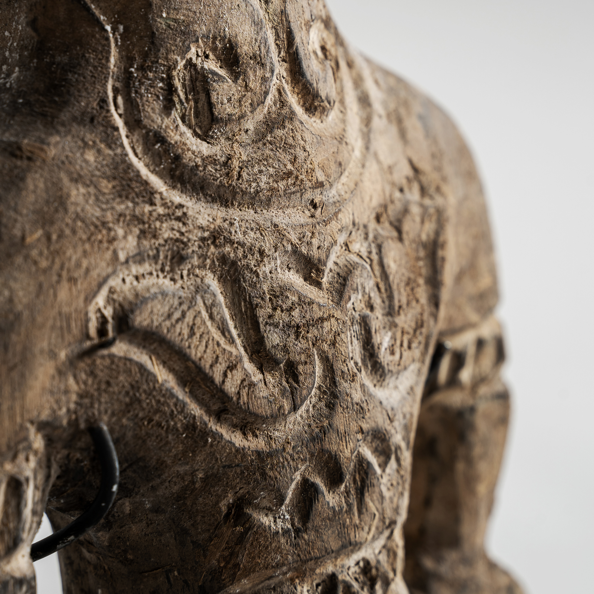 figura-decorativa-tum-j-2-3