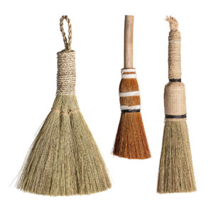 FIGURA DECORATIVA WRAE J 3