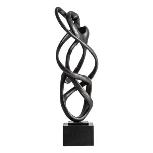 FIGURA DECORATIVA ZOE