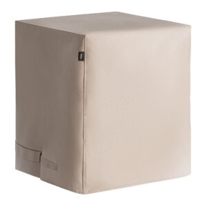 FUNDA PROTECTORA MESA AUXILIAR