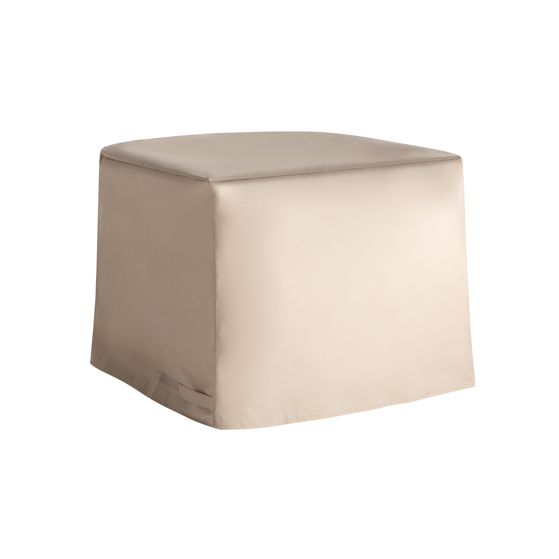 FUNDA PROTECTORA SILLÓN TRENA