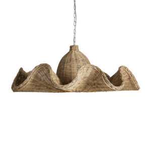 LÁMPARA DE COLGAR DUNA