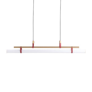 LÁMPARA DE COLGAR HANA