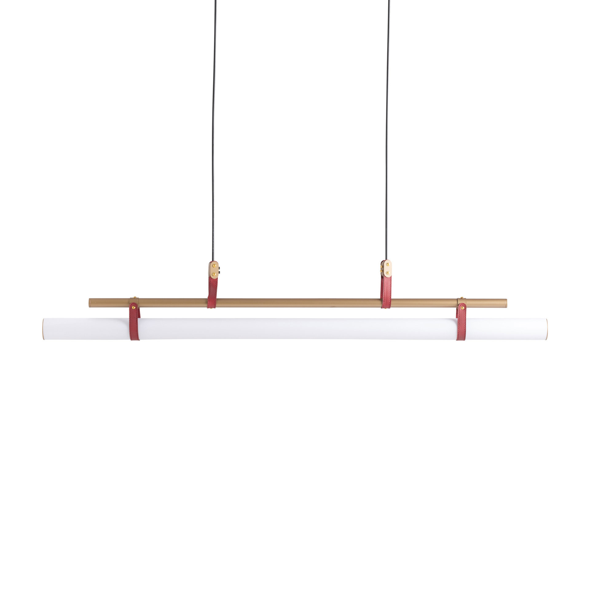 LÁMPARA DE COLGAR HANA