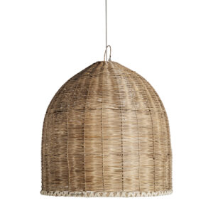 LÁMPARA DE COLGAR HATELHE