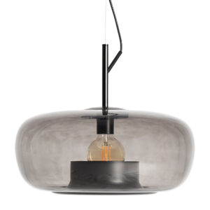 LÁMPARA DE COLGAR HELEN