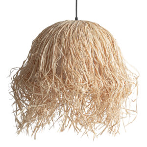 LÁMPARA DE COLGAR KALL